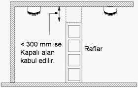 Ad:  27.jpg
Gsterim: 718
Boyut:  4.9 KB