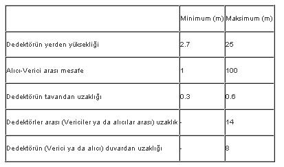 Ad:  28.JPG
Gsterim: 766
Boyut:  17.6 KB