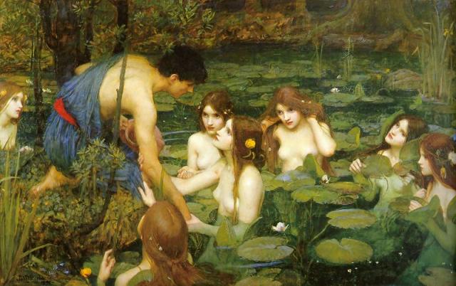 Ad:  Hylas_and_the_Nymphs_1896.jpg
Gsterim: 262
Boyut:  51.3 KB