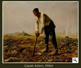 Ad:  millet_1858.jpg
Gsterim: 1194
Boyut:  17.5 KB