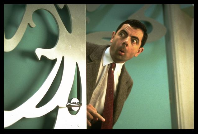 Ad:  Rowan Atkinson.jpg
Gsterim: 493
Boyut:  31.2 KB