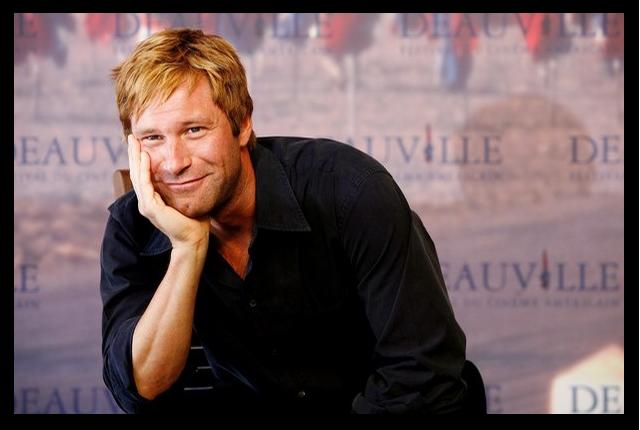 Ad:  Aaron Eckhart.jpg
Gsterim: 347
Boyut:  29.9 KB