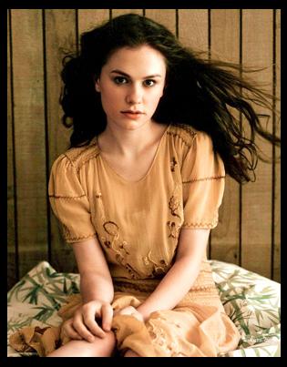 Ad:  Anna Paquin.jpg
Gsterim: 425
Boyut:  25.0 KB