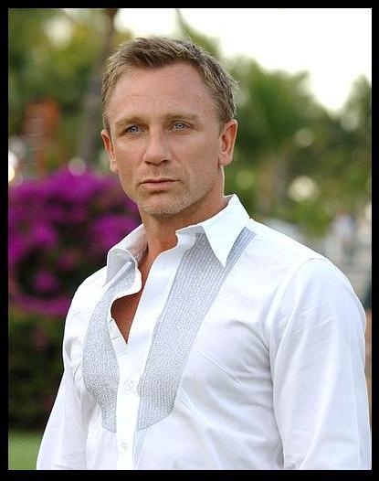 Ad:  Daniel Craig.JPG
Gsterim: 669
Boyut:  30.3 KB