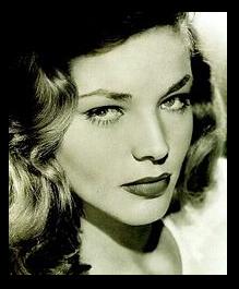 Ad:  Lauren_Bacall.jpg
Gsterim: 265
Boyut:  10.9 KB