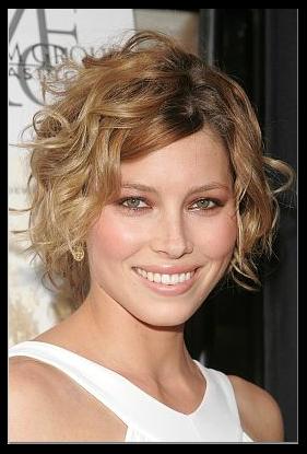 Ad:  Jessica Biel.jpg
Gsterim: 315
Boyut:  21.5 KB