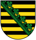 Ad:  Coat_of_arms_of_Saxony.svg.png
Gsterim: 410
Boyut:  13.3 KB