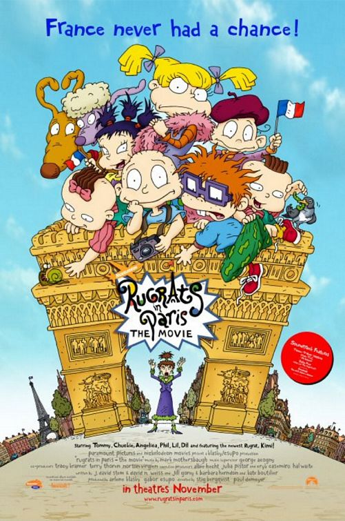 Ad:  The Rugrats Movie.jpg
Gsterim: 169
Boyut:  104.5 KB