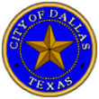 Ad:  Dallas_seal.PNG
Gsterim: 164
Boyut:  20.9 KB