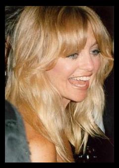 Ad:  Goldie Hawn.jpg
Gsterim: 276
Boyut:  13.9 KB