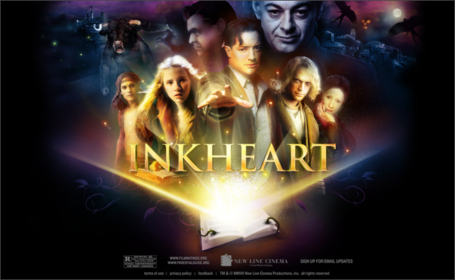 Ad:  inkheart1.jpg
Gsterim: 248
Boyut:  200.4 KB