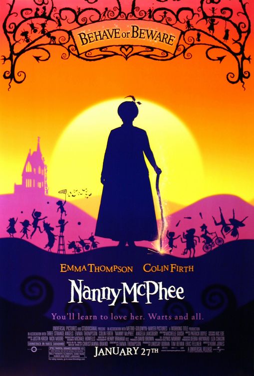 Ad:  Nanny McPhee.jpg
Gsterim: 145
Boyut:  65.8 KB