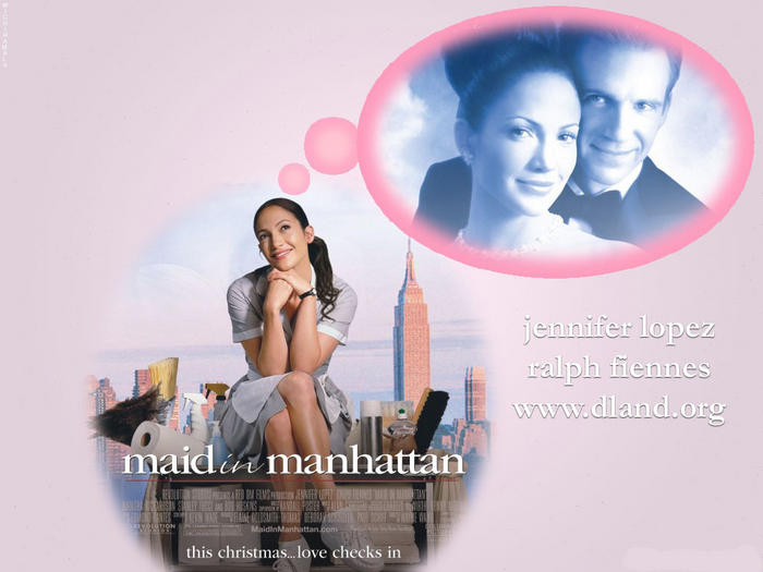 Ad:  Maid in Manhattan.jpg
Gsterim: 167
Boyut:  45.0 KB