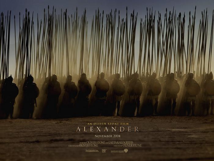 Ad:  Alexander_Movie_03.jpg
Gsterim: 126
Boyut:  49.7 KB