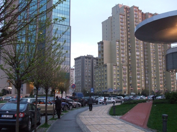 Ad:  Atasehir_Yolum.jpg
Gsterim: 153
Boyut:  232.5 KB