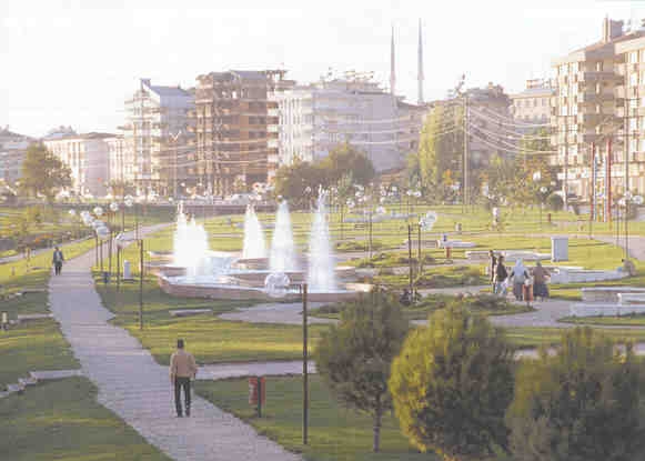 Ad:  gaziantep parkyolu.jpg
Gsterim: 141
Boyut:  101.3 KB