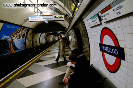 Ad:  london tube.jpg
Gsterim: 194
Boyut:  58.9 KB