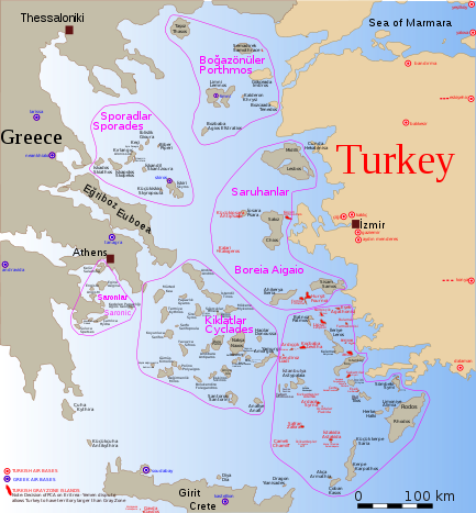 Ad:  TurkishGrayZoneIslands.svg.png
Gsterim: 1550
Boyut:  166.9 KB