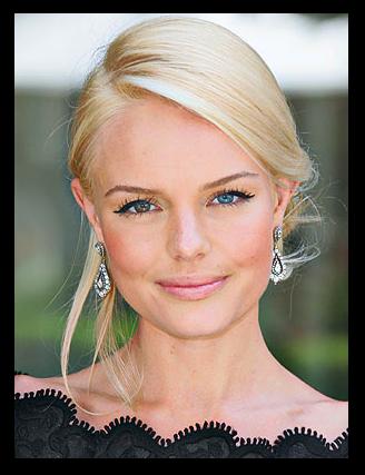 Ad:  Kate Bosworth.JPG
Gsterim: 330
Boyut:  21.9 KB