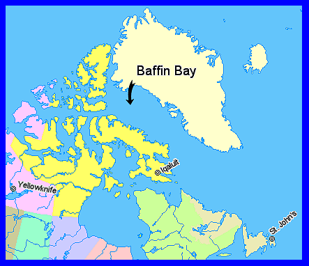 Ad:  Baffin Krfezi.png
Gsterim: 1547
Boyut:  47.6 KB