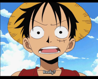 Ad:  Monkey D. Luffy.png
Gsterim: 1050
Boyut:  122.2 KB