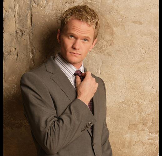 Ad:  Neil Patrick Harris.jpg
Gsterim: 360
Boyut:  48.7 KB