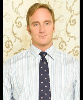 Ad:  Jay Mohr.jpg
Gsterim: 327
Boyut:  32.4 KB