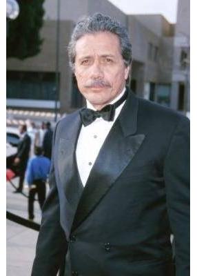 Ad:  Edward James Olmos.jpg
Gsterim: 425
Boyut:  14.7 KB