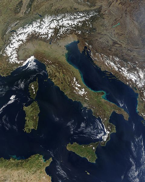 Ad:  480px-Satellite_image_of_Italy_in_March_2003.jpg
Gsterim: 296
Boyut:  75.4 KB
