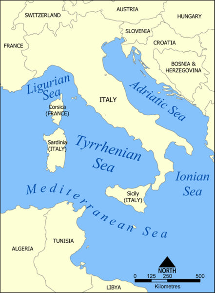 Ad:  441px-Tyrrhenian_Sea_map.png
Gsterim: 306
Boyut:  146.2 KB