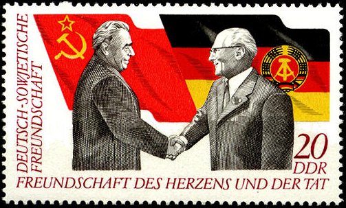 Ad:  Stamp_Breschnew_Honecker.jpg
Gsterim: 289
Boyut:  64.1 KB