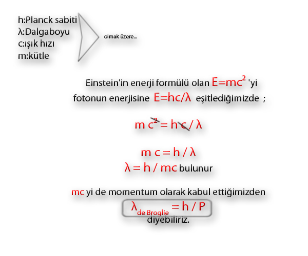 Ad:  Debrogliefromaytackeskin.jpg
Gsterim: 1582
Boyut:  115.0 KB