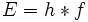 Ad:  131cccbf9b6d4922541420e5461484bb.png
Gsterim: 517
Boyut:  484 Byte