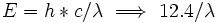 Ad:  5f7eb711aaeaf283ebee4d0f539108d9.png
Gsterim: 518
Boyut:  783 Byte