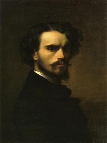 Ad:  Self_Portrait_Alexandre_Cabanel.jpg
Gsterim: 193
Boyut:  16.0 KB