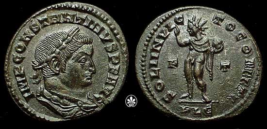 Ad:  Follis-Constantine-lyons_RIC_VI_309.jpg
Gsterim: 363
Boyut:  34.3 KB