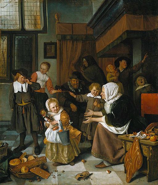 Ad:  513px-Jan_Steen_-_Het_Sint_Nicolaasfeest.jpg
Gsterim: 269
Boyut:  78.9 KB