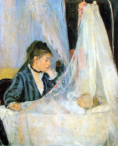 Ad:  487pxberthemorisot2cleb.jpg
Gsterim: 300
Boyut:  120.8 KB