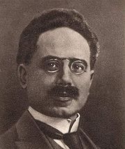 Ad:  Karl Liebknecht.jpg
Gsterim: 319
Boyut:  9.2 KB