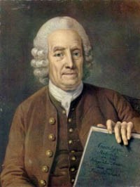 Ad:  Emanuel_Swedenborg_full_portrait.jpg
Gsterim: 153
Boyut:  11.6 KB