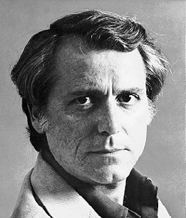 Ad:  don-delillo-2-sized.jpg
Gsterim: 139
Boyut:  29.8 KB