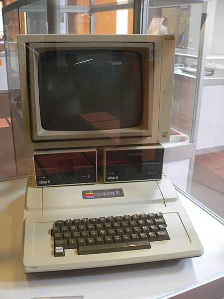 Ad:  450px-Apple-II.jpg
Gsterim: 368
Boyut:  42.8 KB