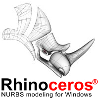 Ad:  rhino_logo.jpg
Gsterim: 1362
Boyut:  24.9 KB