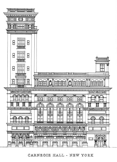 Ad:  Carnegie_Hall_Wikipedia.jpg
Gsterim: 236
Boyut:  83.8 KB