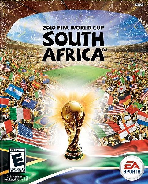 Ad:  484px-2010_FIFA_World_Cup.jpg
Gsterim: 284
Boyut:  112.8 KB