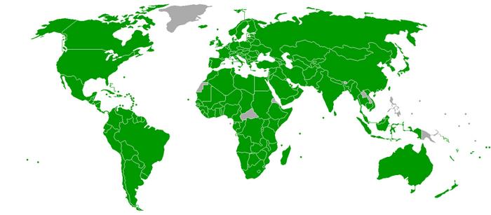 Ad:  800px-FIFA_World_Cup_2010_EA_Sports_teams.jpg
Gsterim: 285
Boyut:  27.0 KB