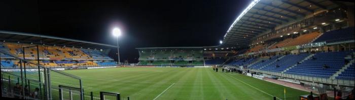 Ad:  800px-Stade_de_l'Aube.jpg
Gsterim: 182
Boyut:  21.2 KB