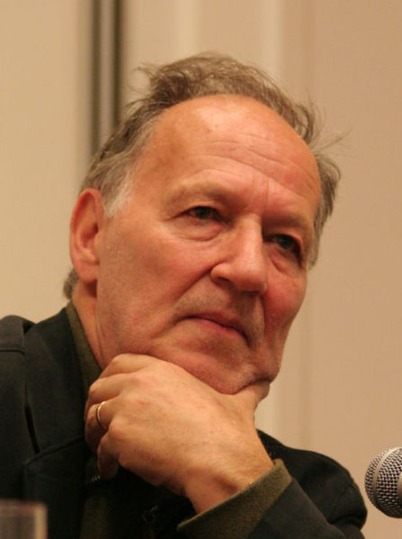 Ad:  447px-Werner_Herzog_Bruxelles_01_cropped.jpg
Gsterim: 193
Boyut:  33.1 KB