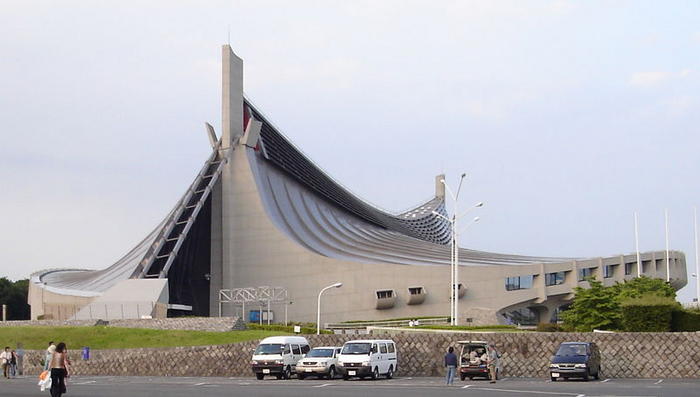 Ad:  800px-Yoyogi_Gymnasium.jpg
Gsterim: 698
Boyut:  34.4 KB