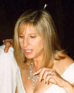 Ad:  Barbra_Streisand.jpg
Gsterim: 269
Boyut:  43.8 KB